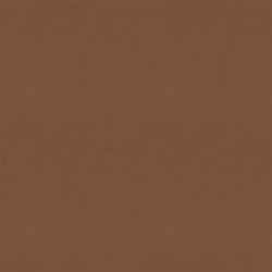 Текстильные обои Decaro Suede ARV006