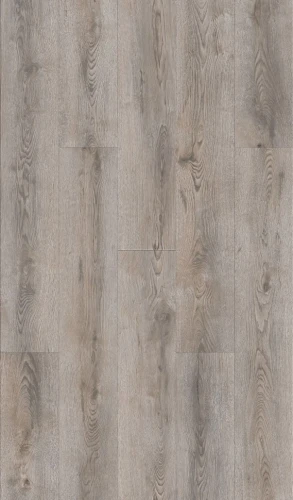 Кварц-виниловый ламинат FloorBee Optima 1545 Дуб Хейдон на Otdelka1.ru