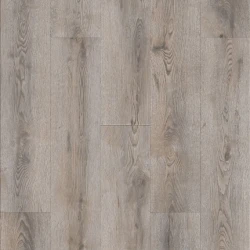 Кварц-виниловый ламинат FloorBee Optima 1545 Дуб Хейдон