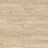 Ламинат Kronostar Compliment D51047 Дуб Сальва на otdelka1.ru