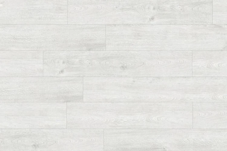 Кварц-виниловый замковый пол Floor Factor Wise EM03 Alpine White на Otdelka1.ru