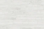 Кварц-виниловый замковый пол Floor Factor Wise EM03 Alpine White на Otdelka1.ru