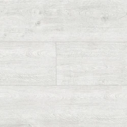 Кварц-виниловый замковый пол Floor Factor Wise EM03 Alpine White