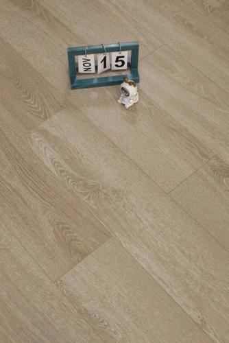Кварц-виниловый ламинат Icon Floor Mint MT-58 Дуб Блюменталь на Otdelka1.ru