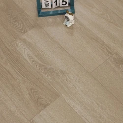 Кварц-виниловый ламинат Icon Floor Mint MT-58 Дуб Блюменталь