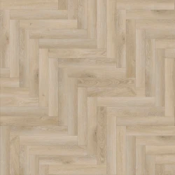 Кварц-виниловый ламинат Planker Charisma 7007 Стрип