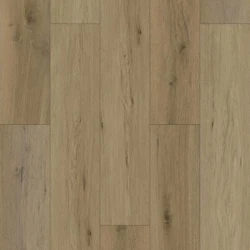 Кварц-виниловый ламинат Materia SPC Wood Sapin Beige