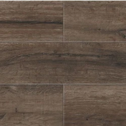 Ламинат Planker Indigo Planck