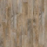 Виниловая плитка Moduleo Roots 24958 Country Oak на Otdelka1.ru