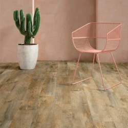 Виниловая плитка Moduleo Roots 24958 Country Oak