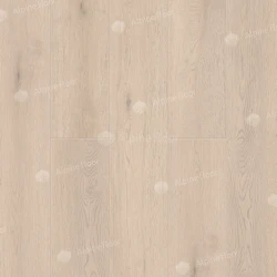 Виниловый Ламинат Norland Sigrid 1001-5 Alante