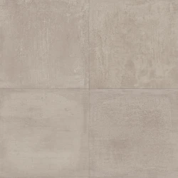 Полукоммерческий линолеум Tarkett Sprint Pro Qvant 2