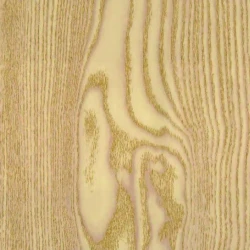 Виниловый Ламинат Новита / Novita FX-019 Дуб Калифорния