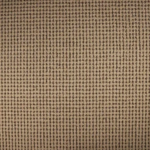 Ковролин Urggazcarpet Topol 10148 на otdelka1.ru