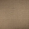 Ковролин Urggazcarpet Topol 10148 на otdelka1.ru