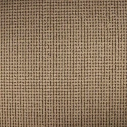 Ковролин Urggazcarpet Topol 10148