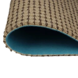 Ковролин Urggazcarpet Topol 10148