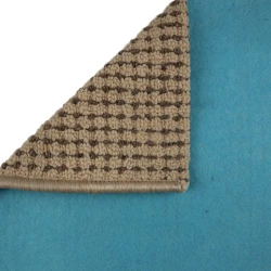 Ковролин Urggazcarpet Topol 10148