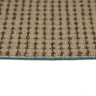 Ковролин Urggazcarpet Topol 10148 на otdelka1.ru