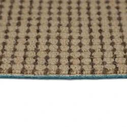 Ковролин Urggazcarpet Topol 10148