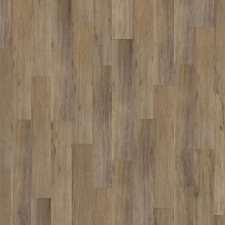 Кварц-виниловая плитка Bonkeel Rockstar Janet