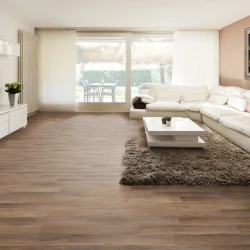 Кварц-виниловая плитка Bonkeel Rockstar Janet