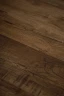 Кварц-виниловый ламинат Respect Floor 4214 Дуб Коттедж на otdelka1.ru
