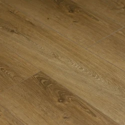 Виниловый Ламинат Ройс / Royce Sense SE718 Дуб Луксор