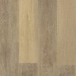 Виниловая плитка Таркетт / Tarkett Art Vinyl New Age Mistero