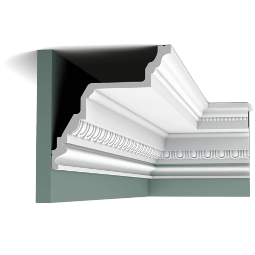 Карниз Orac decor C307