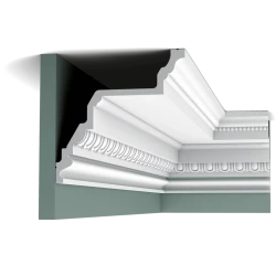 Карниз Orac decor C307
