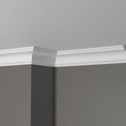 Карниз Decor Dizayn DD42