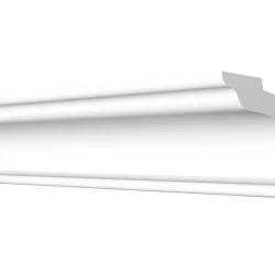 Карниз Decor Dizayn DD42