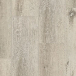 Кварцевый ламинат Tarkett Timber Blackwood Clive