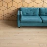 Кварц-виниловый ламинат Vinilam Luxury Glue 33606 Дуб Лас-Пальмас на Otdelka1.ru