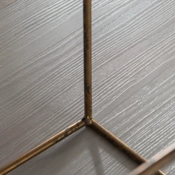 Виниловая плитка Винилам / Vinilam 2541 Дуб Бремен