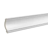Карниз Ultrawood CR 2340 2000x85x65 на Otdelka1.ru