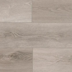 Каменно-полимерные полы с подложкой My Step Aqua 6 mm Борго MSA61