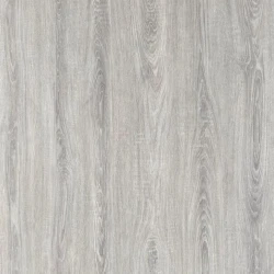 Виниловый Ламинат Westerhof Spark 1002-32 Ash