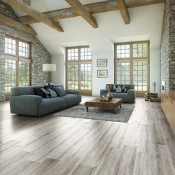 Виниловый Ламинат Westerhof Spark 1002-32 Ash