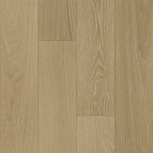 Кварцевый паркет Quartz Parquet Классик 7/1.2 мм 1258-58 Дуб Хельсинки на otdelka1.ru