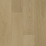 Кварцевый паркет Quartz Parquet Классик 7/1.2 мм 1258-58 Дуб Хельсинки на otdelka1.ru