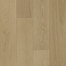 Кварцевый паркет Quartz Parquet Классик 7/1.2 мм 1258-58 Дуб Хельсинки