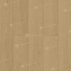 Инженерная доска Alpine floor Studio EW200-03 Дуб Айвори