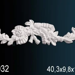 Элемент Перфект G2032