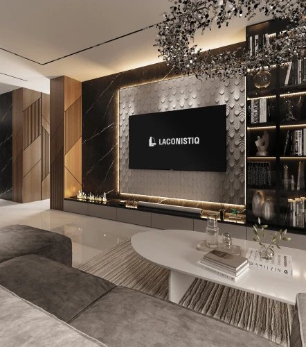 Композитная стеновая панель Decoplume Prime 2 на otdelka1.ru