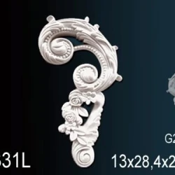Элемент Перфект G2331L