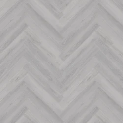 Кварц-виниловый ламинат Foloda Selva S-03 Дуб Марсель