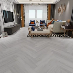 Кварц-виниловый ламинат Foloda Selva S-03 Дуб Марсель