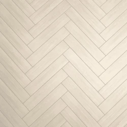 Кварц-виниловый ламинат Novafloor Chateau NF-57 Дуб шато белый